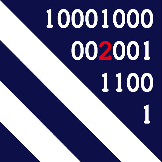 Data-Resc Support