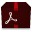 Adobe Reader DC